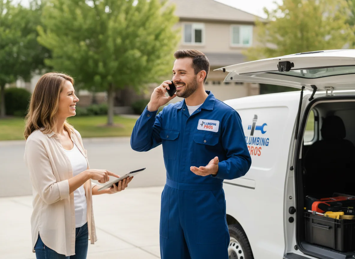 Water Heater Repair Grapevine, TX FAQs
